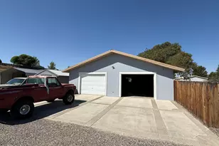 4760 Teal Ln, Winnemucca, NV 89445 - Photo 5