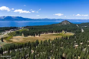 31 Chalet Ct, Stateline, NV 89449 - Photo 39