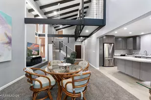 31 Chalet Ct, Stateline, NV 89449 - Photo 7