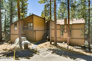 31 Chalet Ct, Stateline, NV 89449 - Photo 41