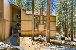31 Chalet Ct, Stateline, NV 89449 - Photo 35
