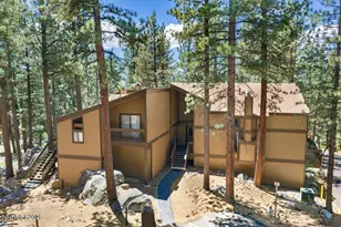 31 Chalet Ct, Stateline, NV 89449 - Photo 37
