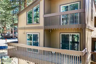 31 Chalet Ct, Stateline, NV 89449 - Photo 19
