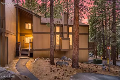 31 Chalet Court, Stateline, NV 89449 - Photo 35
