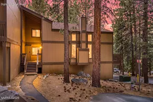 31 Chalet Ct, Stateline, NV 89449 - Photo 35