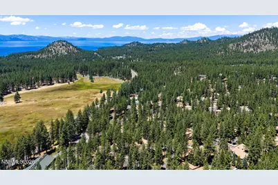 31 Chalet Court, Stateline, NV 89449 - Photo 45