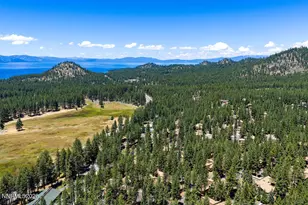 31 Chalet Ct, Stateline, NV 89449 - Photo 45