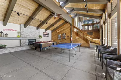 31 Chalet Court, Stateline, NV 89449 - Photo 33