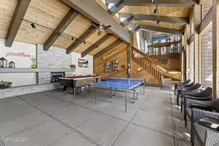 31 Chalet Ct, Stateline, NV 89449 - Photo 33