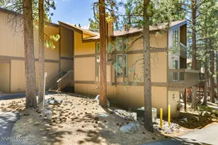 31 Chalet Ct, Stateline, NV 89449 - Photo 33