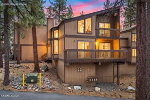 31 Chalet Ct, Stateline, NV 89449 - Photo 1