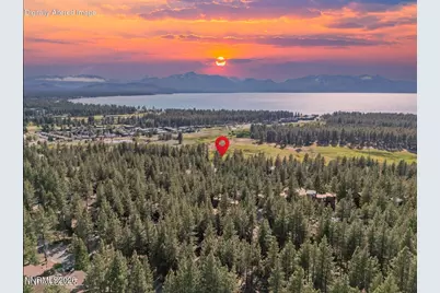 31 Chalet Court, Stateline, NV 89449 - Photo 29
