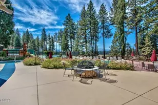 31 Chalet Ct, Stateline, NV 89449 - Photo 25