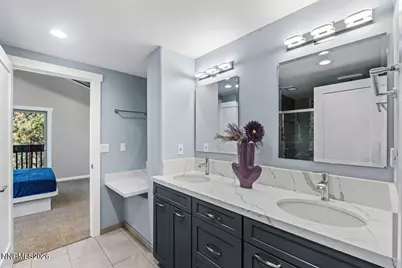 31 Chalet Court, Stateline, NV 89449 - Photo 17