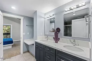 31 Chalet Ct, Stateline, NV 89449 - Photo 17