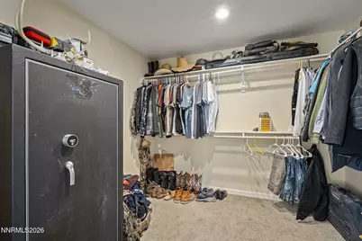 2775 Ramona Road, Reno, NV 89521 - Photo 13
