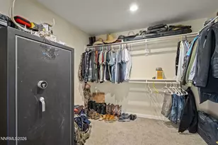 2775 Ramona Rd, Reno, NV 89521 - Photo 13