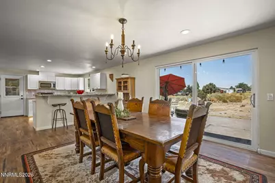 2775 Ramona Road, Reno, NV 89521 - Photo 5