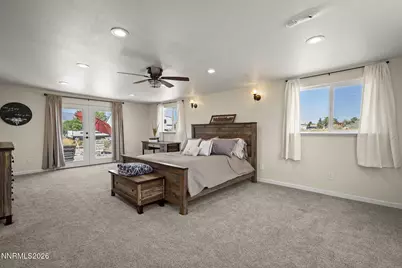 2775 Ramona Road, Reno, NV 89521 - Photo 9