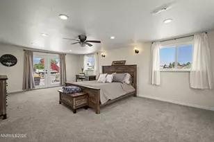 2775 Ramona Rd, Reno, NV 89521 - Photo 9