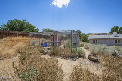 2775 Ramona Road, Reno, NV 89521 - Photo 21
