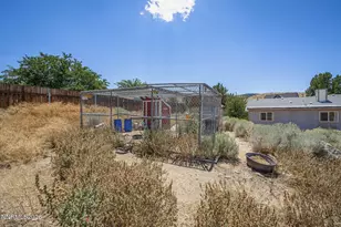 2775 Ramona Rd, Reno, NV 89521 - Photo 21