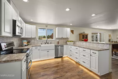 2775 Ramona Road, Reno, NV 89521 - Photo 7