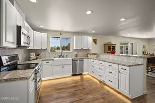 2775 Ramona Rd, Reno, NV 89521 - Photo 7