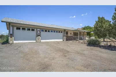 2775 Ramona Road, Reno, NV 89521 - Photo 25