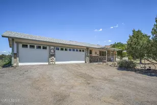 2775 Ramona Rd, Reno, NV 89521 - Photo 25
