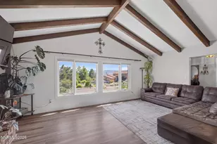5505 Point View Wy, Sparks, NV 89431 - Photo 9
