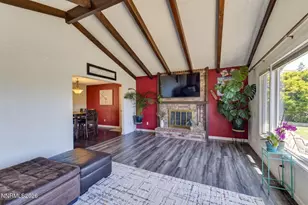5505 Point View Wy, Sparks, NV 89431 - Photo 7