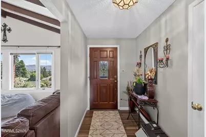 5505 Point View Way, Sparks, NV 89431 - Photo 5