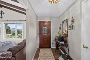 5505 Point View Wy, Sparks, NV 89431 - Photo 5