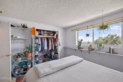 5505 Point View Way, Sparks, NV 89431 - Photo 21