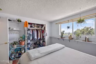 5505 Point View Wy, Sparks, NV 89431 - Photo 21
