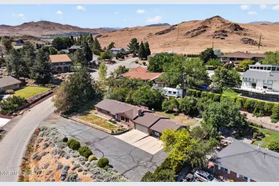 5505 Point View Way, Sparks, NV 89431 - Photo 39