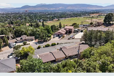 5505 Point View Way, Sparks, NV 89431 - Photo 41
