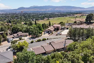 5505 Point View Wy, Sparks, NV 89431 - Photo 41