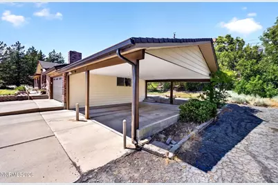 5505 Point View Way, Sparks, NV 89431 - Photo 25