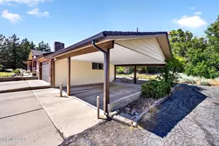 5505 Point View Wy, Sparks, NV 89431 - Photo 25