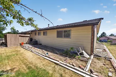 5505 Point View Way, Sparks, NV 89431 - Photo 31