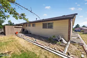5505 Point View Wy, Sparks, NV 89431 - Photo 31