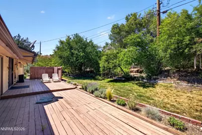 5505 Point View Way, Sparks, NV 89431 - Photo 29