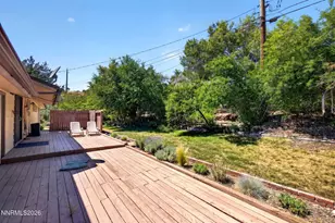 5505 Point View Wy, Sparks, NV 89431 - Photo 29