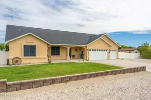 5630 Caleb Dr, Fallon, NV 89406 - Photo 39