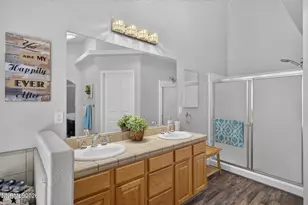 5630 Caleb Dr, Fallon, NV 89406 - Photo 15