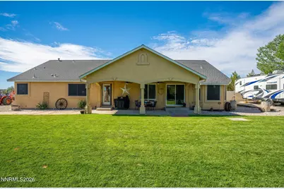 5630 Caleb Drive, Fallon, NV 89406 - Photo 45