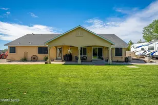 5630 Caleb Dr, Fallon, NV 89406 - Photo 45