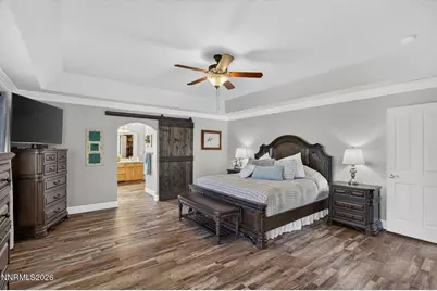 5630 Caleb Drive, Fallon, NV 89406 - Photo 11